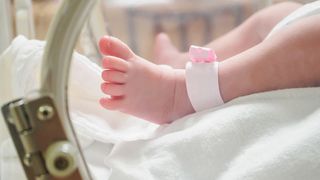 Medicul ginecolog Florian Robe este acuzat oficial de tentativă de omor calificat prin cruzimi