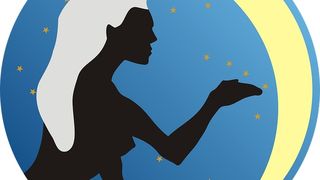 Horoscop 11 octombrie 2022. Cea mai norocoasă zi pentru aceste zodii