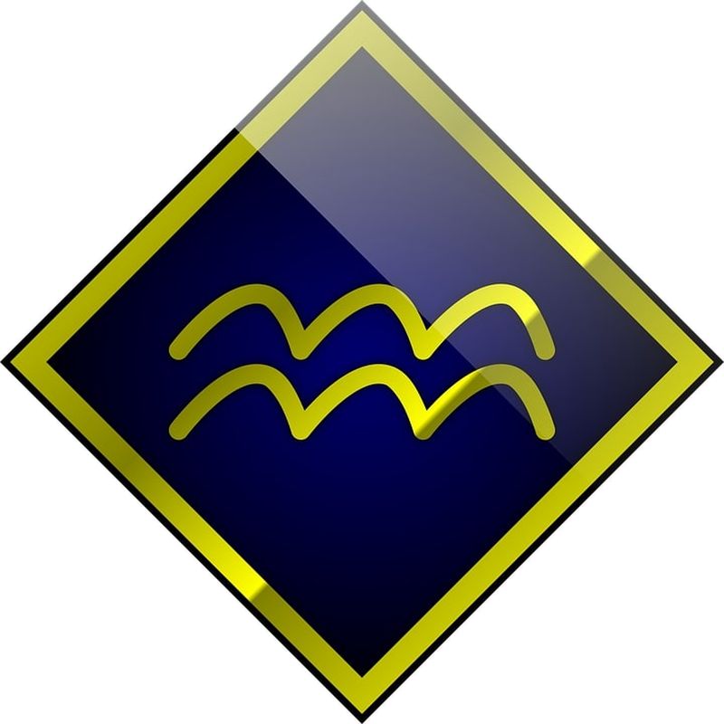 Horoscop 11 octombrie 2022. Cea mai norocoasă zi pentru aceste zodii