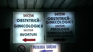 EXCLUSIV: A patra victimă a  medicului ginecolog Florian Robe rupe tăcerea. Care sunt acuzațiile aduse de fosta pacientă? 