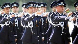 Doliu &icirc;n Poliția Rom&acirc;nă: Dan Fătuloiu a murit la v&acirc;rsta de 66 de ani