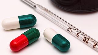 România este pe locul 3 între ţările europene în ceea ce priveşte consumul de antibiotice. Medicii: „Este necesară o reducere cu cel puţin 30 la sută a consumului de astfel de medicamente”