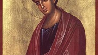 Sărbătoare 11 octombrie 2022: Ce sfânt este celebrat în calendarul ortodox?