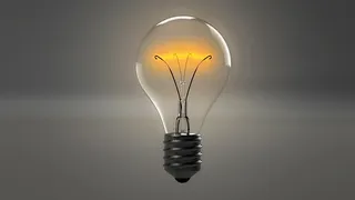 VIDEO - Factura la curent ne-ar putea costa cât salariul minim pe un an. Care va fi cea mai grea lună pentru cheltuieli