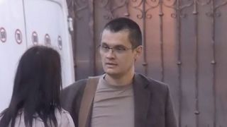 Medicul ginecolog Florian Robe de la Polizu, susținut de un grup de foste paciente. "Opriți acest măcel public!"