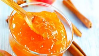 Cum se prepară pelteaua de gutui? Rețeta tradițională