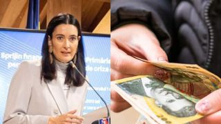 Vești bune, în Capitală. Tichete de 1.000 de lei pentru plata facturilor la energie