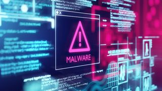 Serviciile secrete anunță că populația ar putea fi supravegheată și se cere intervenția autorităților