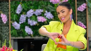 Andreea Mantea, anunț pentru concurenții din Casa Iubirii! „Nu le meritați”