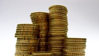 Curs valutar BNR azi, 11 octombrie 2022. La ce valoare a ajuns moneda euro?