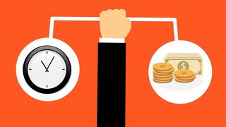 Curs valutar BNR azi, 11 octombrie 2022. La ce valoare a ajuns moneda euro?