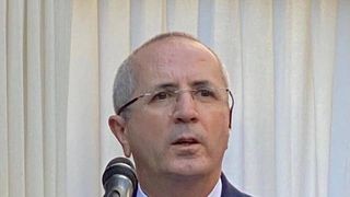 Colegiul Medicilor: „În Rezidenţiat intră 3500-4000 de studenţi, dar în Colegiu eliberăm 1000 de avize de liberă practică. Unde sunt restul rezidenţilor?”