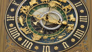 Horoscop 12 octombrie 2022. Noroc mare în plan financiar pentru două zodii!