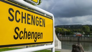 To be or not to be in Schengen. De ce nu a reușit România să adere la Spațiul Schengen, la aproape 16 ani de la intrarea in UE