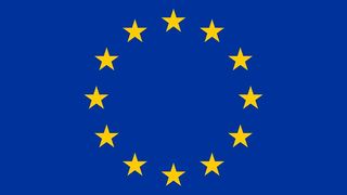 To be or not to be in Schengen. De ce nu a reușit Rom&acirc;nia să adere la Spațiul Schengen, la aproape 16 ani de la intrarea in UE