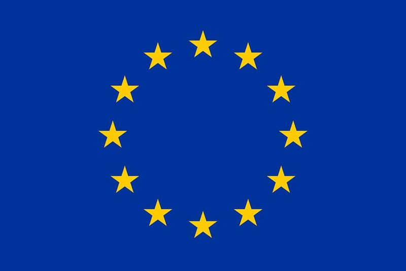 To be or not to be in Schengen. De ce nu a reușit România să adere la Spațiul Schengen, la aproape 16 ani de la intrarea in UE