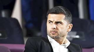 FCSB visează Primăvara Europeană. Ce șanse mai are trupa lui Nicolae Dica să treacă de grupele Europa Conference League
