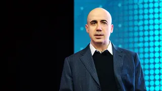 Cine este miliardarul rus care a renunțat la cetățenie din cauza războiului lui Putin