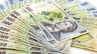 Previziuni pentru 2023: Vești proaste pentru Rom&acirc;nia