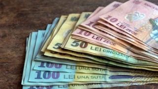 Previziuni pentru 2023: Vești proaste pentru România