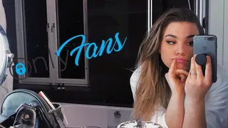 VIDEO - ANAF, controale la influenceri și la modelele OnlyFans