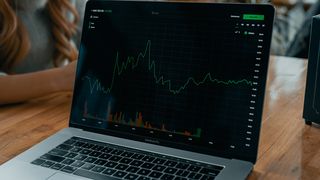 Experții FMI, prognoză pesimistă despre economia României în 2023