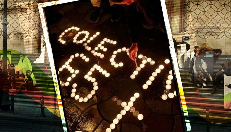 Despăgubiri victime Colectiv