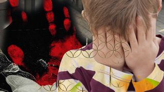 Un profesor din Covasna a fost reținut pentru că își bătea elevii