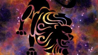 Horoscop 13 octombrie 2022. Vești extrem de bune pe plan profesional pentru acești nativi!