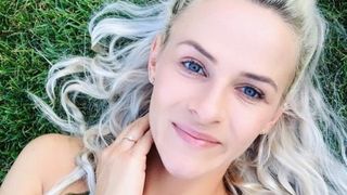 Caz fără precedent &icirc;n Iași: O polițistă a dat instituția &icirc;n judecată. Detalii șocante din anchetă