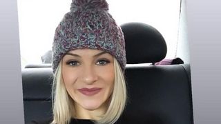 Caz fără precedent &icirc;n Iași: O polițistă a dat instituția &icirc;n judecată. Detalii șocante din anchetă