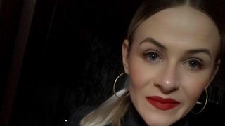 Caz fără precedent &icirc;n Iași: O polițistă a dat instituția &icirc;n judecată. Detalii șocante din anchetă