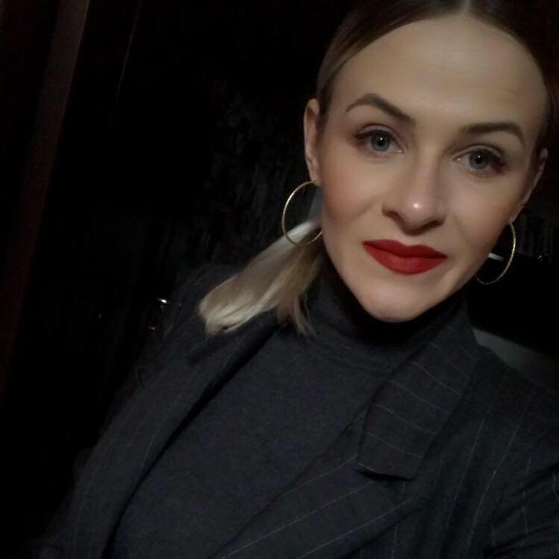 Caz fără precedent în Iași: O polițistă a dat instituția în judecată. Detalii șocante din anchetă