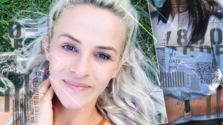 Caz fără precedent în Iași: O polițistă a dat instituția în judecată. Detalii șocante din anchetă