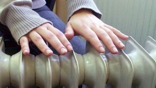 Riscuri dacă nu montezi repartitoare de căldură