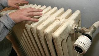 Riscuri dacă nu montezi repartitoare de căldură