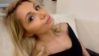 O româncă s-a aflat în spatele a mii de atacuri cibernetice