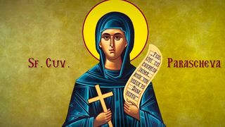 Sf. Parascheva 2022: Tot ce trebuie să știi despre pelerinajul de la Iași