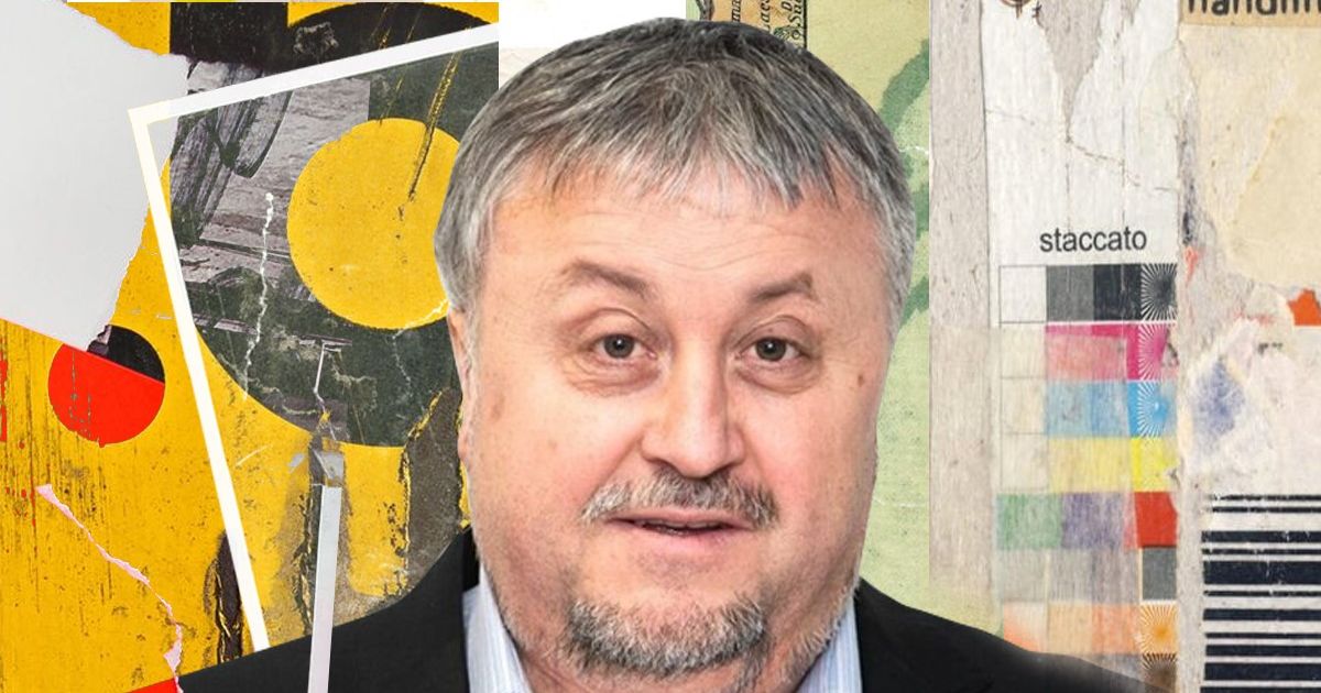 VIDEO | Un senator USR a spart capul unui inspector bancar cu telefonul ...