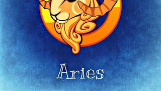 Horoscop: Zodia Berbec.