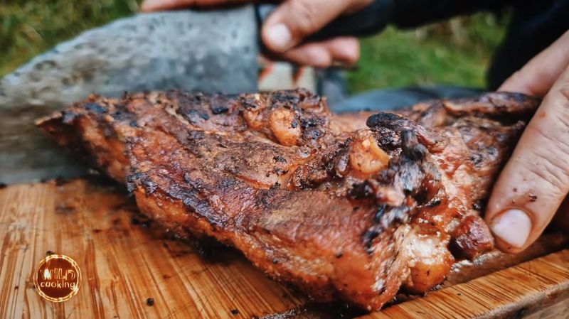  Captură YouTube- theXclusive