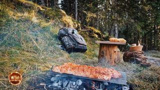  Captură YouTube- theXclusive