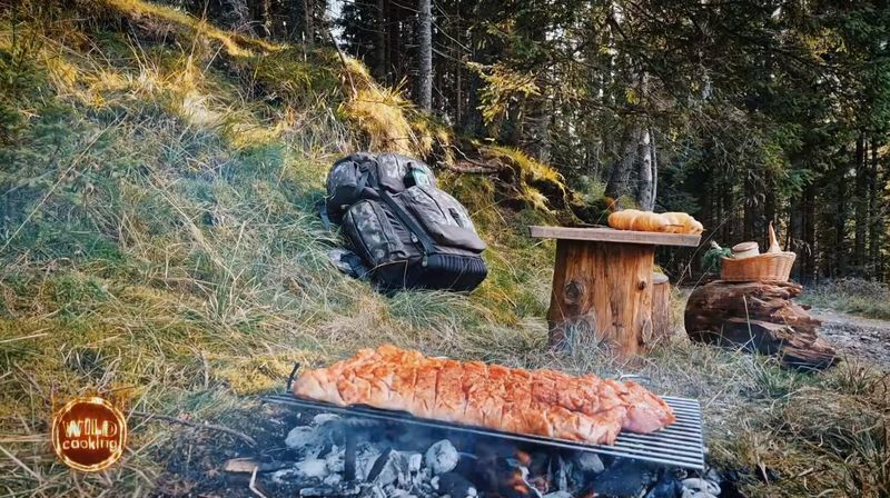  Captură YouTube- theXclusive