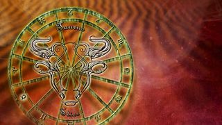 Horoscop: Zodia Taur. Tot ce trebuie să știi despre persoanele născute între 20 aprilie - 21 mai
