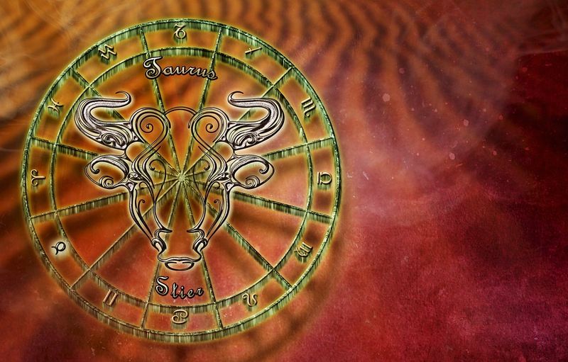 Horoscop: Zodia Taur. Tot ce trebuie să știi despre persoanele născute între 20 aprilie - 21 mai