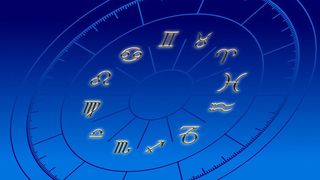 Horoscop: Zodiile care vor avea probleme sentimentale până la finele anului