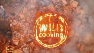 Captură YouTube- theXclusive