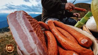 Captură YouTube- theXclusive