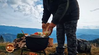 Captură YouTube- theXclusive