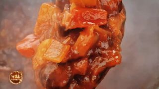 Captură YouTube- theXclusive